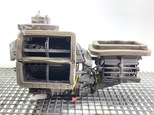 Heater matrix OPEL MOVANO C Platform/Chassis (U9) 2.2 D | BP39344606M63 - Image 6