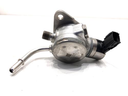 Injection pump VOLVO S60 III (224) T4 | BP39365076M78 - Image 2