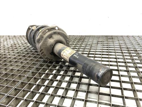 Right front shock absorber VW PASSAT B8 Variant (3G5, CB5) 2.0 TDI | BP39311603M17 - Image 2