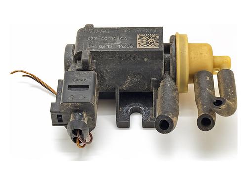 Used Electronic sensor Electronic sensor 39353920 39353920