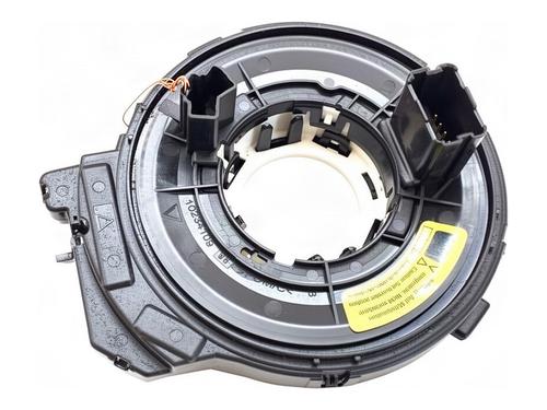 Molla a spirale airbag Molla a spirale airbag 39372233 39372233