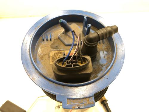 Fuel pump VW PASSAT B8 Variant (3G5, CB5) 1.5 TSI | BP39294653M76 - Image 4