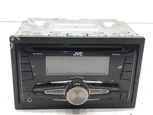 Used Radio Radio 39277374 39277374