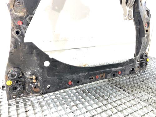 Subframe VOLVO XC60 II (246) B5 Mild-Hybrid AWD | BP39333286M9 - Image 2