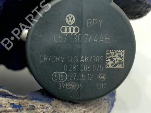Electronic sensor VW CC B7 (358) 2.0 TDI 4motion | BP39360578M84 - Image 5