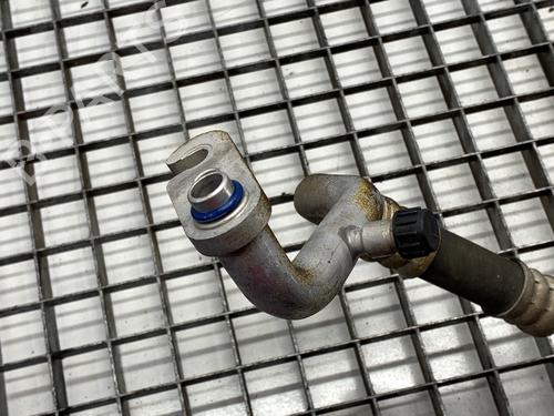 AC pipe KIA RIO III (UB) 1.4 CVVT | BP40276884M126 - Image 2