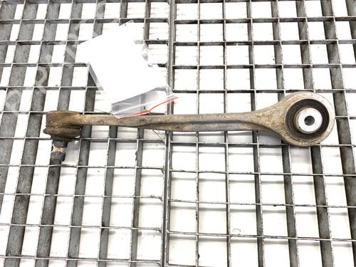 Used Left front suspension arm Left front suspension arm 39325869 39325869
