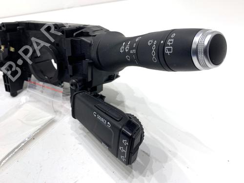 Steering column stalk RENAULT CAPTUR II (HF_) 1.0 TCe 90 ECO-G (HFM6) | BP39305865I23 - Image 3