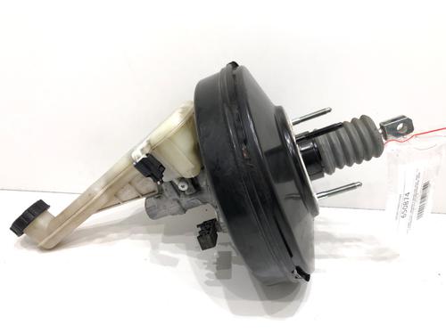 servo-freio-ford-mondeo-v-saloon-cd-2012-39282318 main image