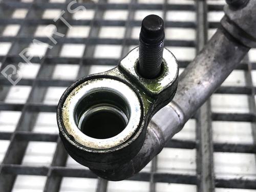 AC pipe OPEL ZAFIRA TOURER C (P12) 1.6 CDTI (75) | BP39299731M126 - Image 5