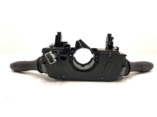 Devioluci NISSAN MICRA V (K14) 1.0 IG-T 100 | BP39335007I23 - Image 3