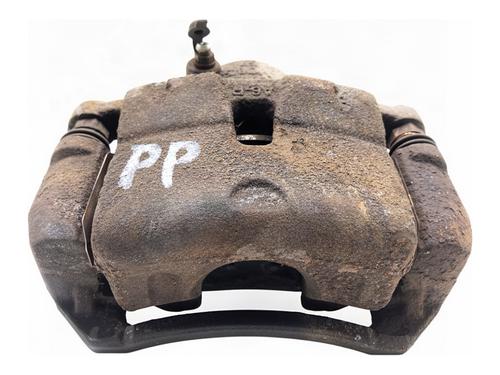 Used Right front brake caliper Right front brake caliper 39628595 39628595
