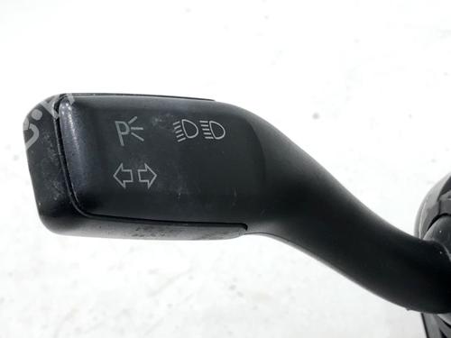 Steering column stalk AUDI A4 B7 (8EC) 1.6 | BP39282098I23 - Image 2