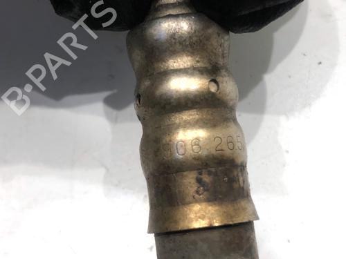 Electronic sensor AUDI A6 C6 (4F2) 3.2 FSI | BP39314873M84 - Image 5