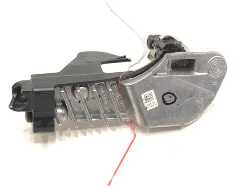 Electronic module AUDI TT (FV3, FVP) 2.5 RS TFSI quattro | BP39289871M83 - Image 2