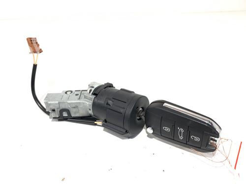 Used Switch Switch 39287973 39287973
