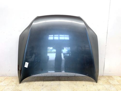 hood-audi-q7-4lb-2006-2007-2008-2009-2010-2011-2012-2013-2014-2015-2016-39291304 main image