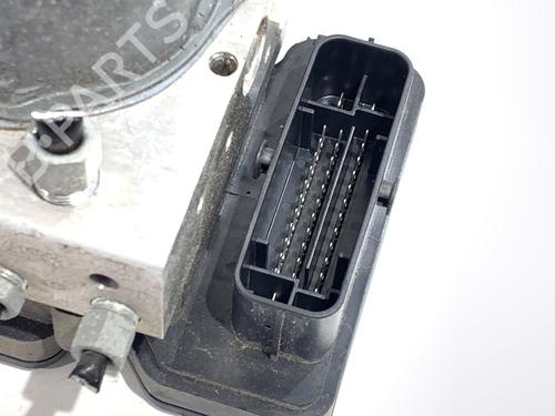 ABS pump NISSAN MICRA V (K14) 1.0 IG-T 100 | BP39335005M43 - Image 4