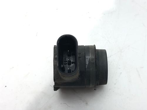 Electronic module VW PASSAT B6 Variant (3C5) 1.9 TDI | BP39271945M83 - Image 4