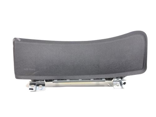 Airbag rodilla Airbag rodilla 39311490 39311490