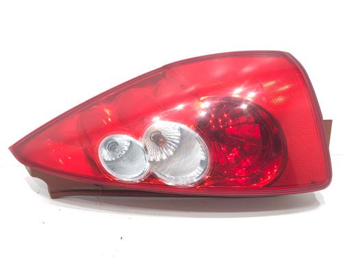 Used Right taillight Right taillight 39281675 39281675