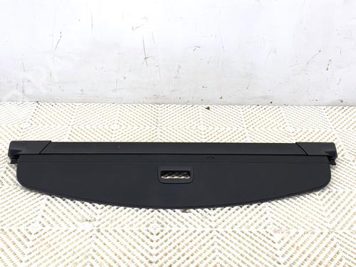 Used Cargo separator Cargo separator 39338101 39338101