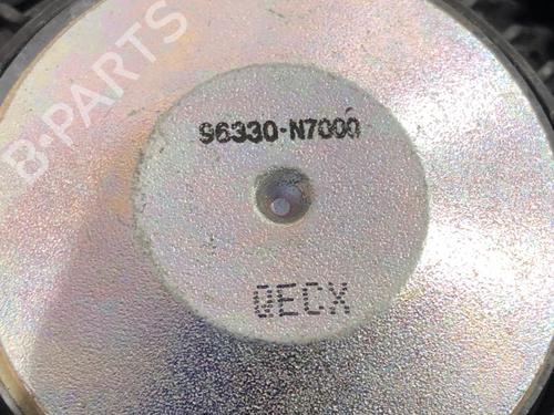 Speaker HYUNDAI TUCSON (NX4E, NX4A) 1.6 T-GDI HTRAC | BP39307577E2 - Image 3
