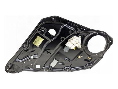 Used Rear left window mechanism Rear left window mechanism MERCEDES-BENZ GL-CLASS (X164) GL 320 CDI 4-matic (164.822) (224 hp) 40250382 40250382