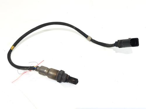 Used Electronic sensor Electronic sensor 39287289 39287289