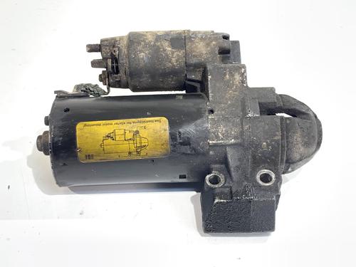 Used Starter Starter 39328261 39328261