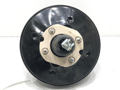 Servo brake MAZDA 2 Hatchback (DL, DJ) 1.5 SKYACTIV-G (DJLFS) | BP39282669M42 - Image 2