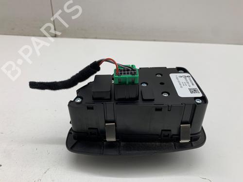 Switch JEEP RENEGADE SUV (BU, B1, BV) 2.0 CRD 4x4 | BP40171437I30 - Image 2