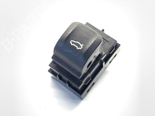 Used Switch Switch 39330306 39330306
