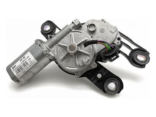 rear-wiper-motor-skoda-octavia-iii-combi-5e5-5e6-2012-2013-2014-2015-2016-2017-2018-2019-2020-39356452 main image