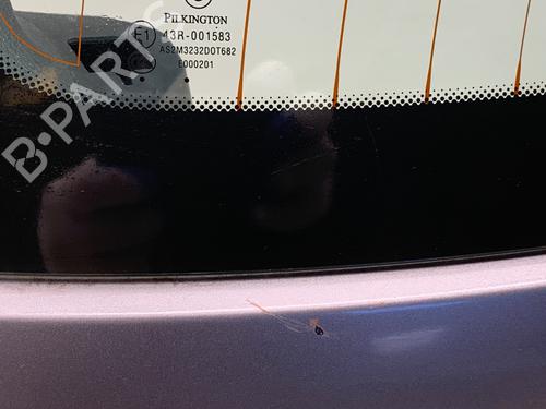 Tailgate BMW X1 (E84) sDrive 18 d | BP39287135C6 - Image 4
