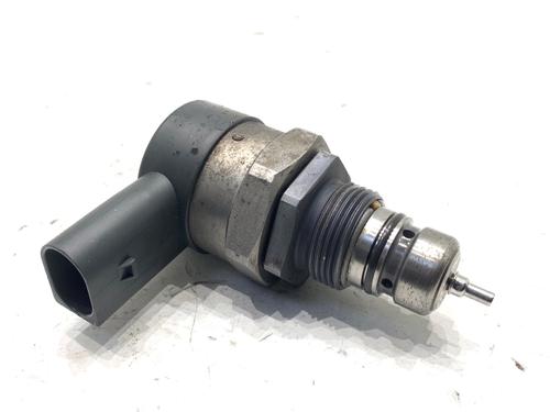 Elektronisk sensor Elektronisk sensor 39326190 39326190