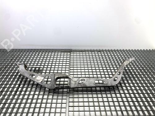 Subframe AUDI A5 (8T3) 2.0 TDI quattro | BP39342679M9 - Image 2