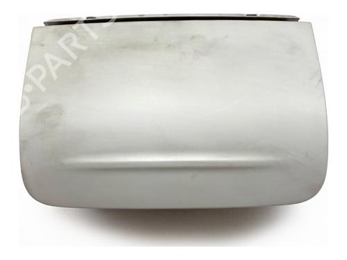 Koppholder/Gjenstandsholder Koppholder/Gjenstandsholder 39365015 39365015