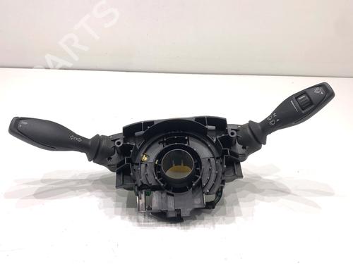 steering-column-stalk-ford-transit-courier-b460-box-bodympv-2014-39320654 main image