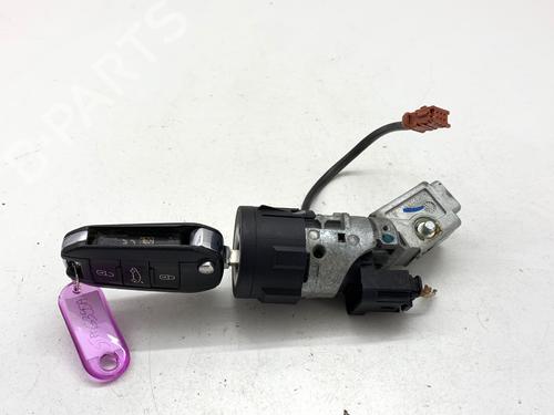 Switch PEUGEOT 301 1.6 VTi 115 | BP39376106I30 - Image 2