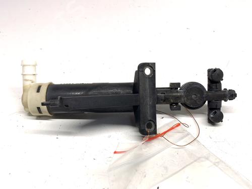 Used Headlight washer Headlight washer 39293861 39293861