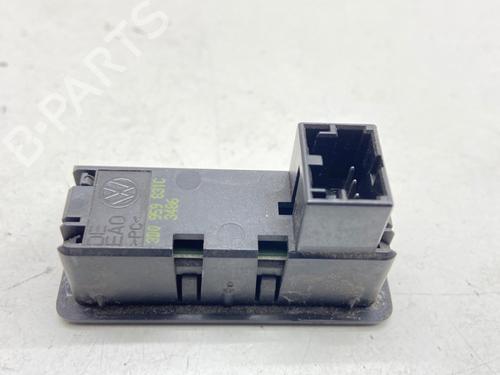 Switch AUDI A8 D3 (4E2, 4E8) S8 quattro | BP39377778I30 - Image 2