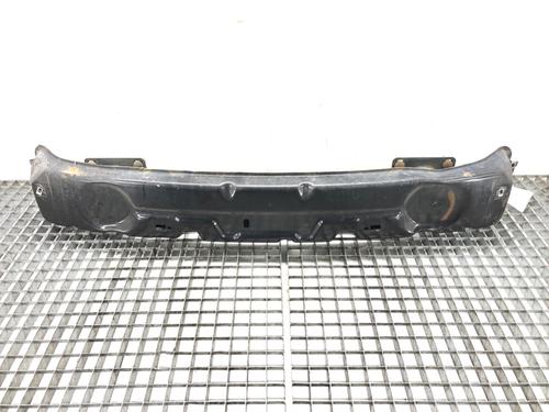 Used Front bumper reinforcement Front bumper reinforcement 39281197 39281197