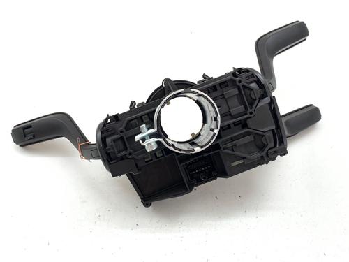 Steering column stalk PORSCHE CAYENNE (9YA) 3.0 AWD (9YAAA1) | BP39372227I23 - Image 3