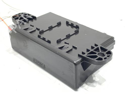Módulo eletrónico FORD FOCUS IV (HN) 1.0 EcoBoost | BP39289087M83 - Image 2