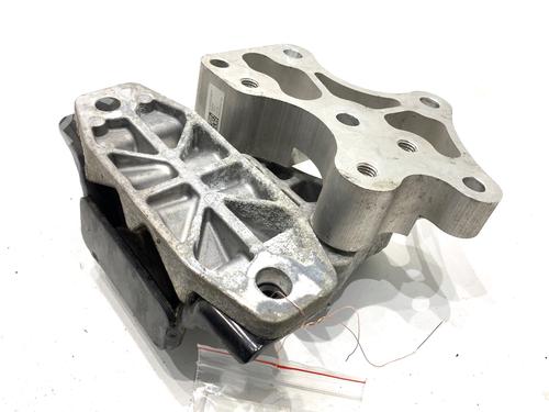 Engine mount JEEP COMPASS (MP, M6, MV, M7) 1.4 MultiAir | BP39307845M89 - Image 2
