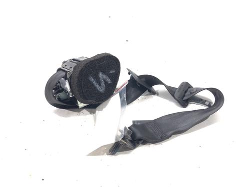 Used Rear right seatbelt Rear right seatbelt 39273681 39273681