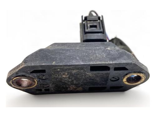 Used Electronic sensor Electronic sensor PORSCHE PANAMERA (970) 4.8 GTS (440 hp) 39897960 39897960