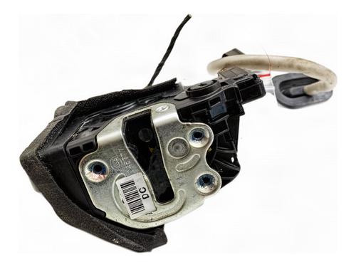 Used Rear left lock Rear left lock KIA OPTIMA (JF) 2.0 CVVL (163 hp) 39762947 39762947