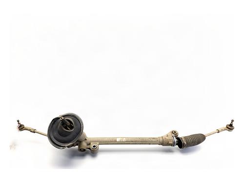 Used Steering rack Steering rack FORD TRANSIT COURIER B460 Box Body/MPV 1.0 EcoBoost (100 hp) 39358798 39358798